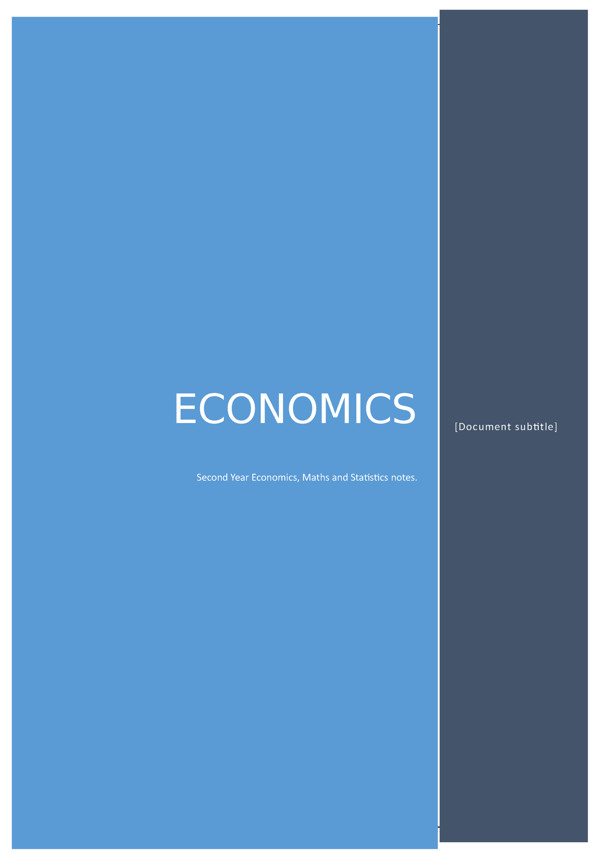 second-year-economics-notes-economics-second-year-economics-maths