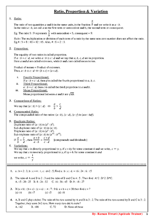 Biphasic Liquid Dosage form - Pharmaceutics Notes - BIPHASIC LIQUID ...