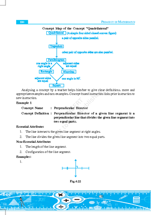 Chapter-1 Basic Definitions And Results - Botany/Mathematics - Studocu