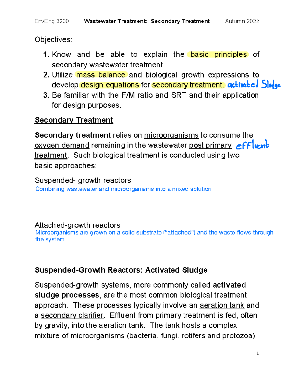 wastewater-treatment-secondary-treatment-objectives-1-know-and-be