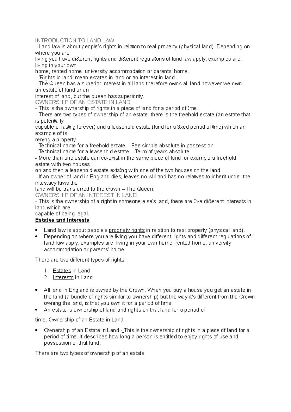 legal vs equitable assignment singapore