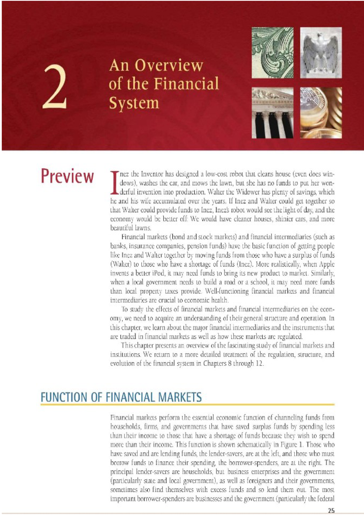 Chap2 - Aaaa - International Financial Management - Studocu