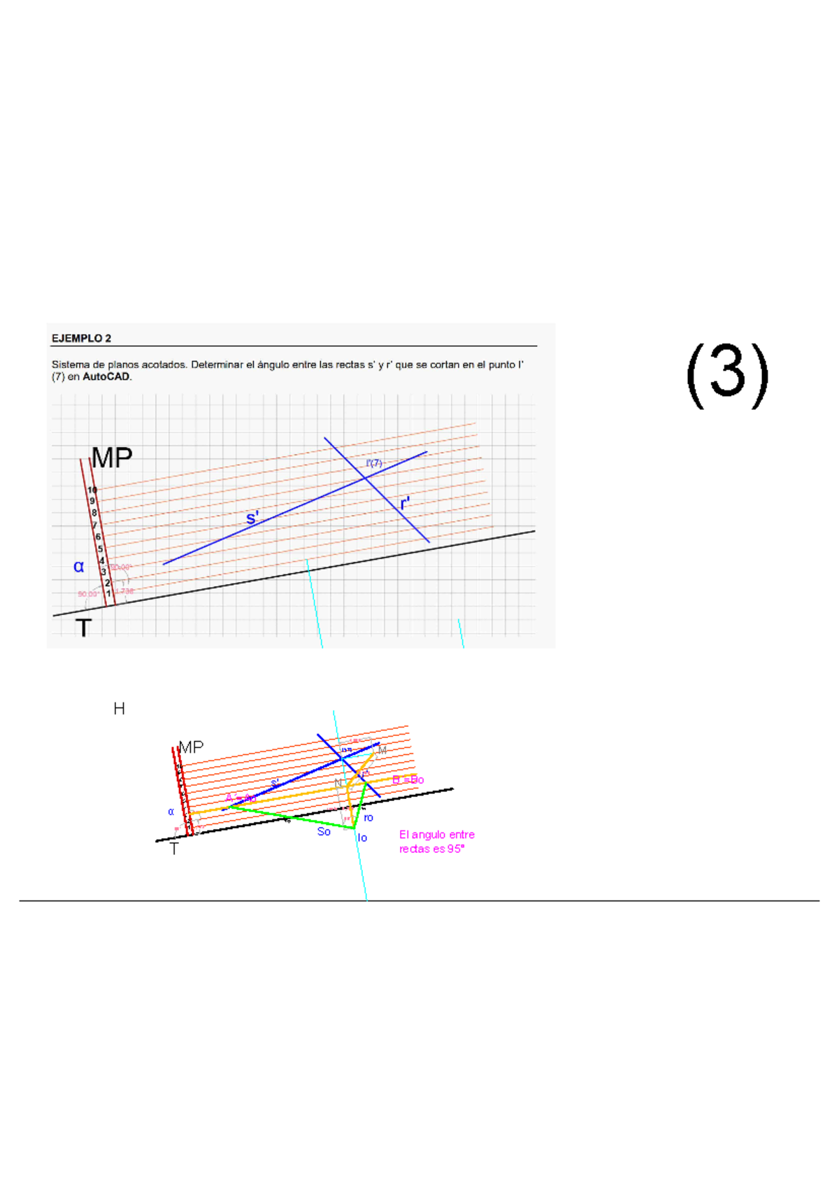 bruss-ejercicio-02-model-universidad-continental-3-h-t-mp-90-90