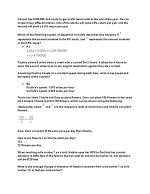 107 Project - SNHU 107 Project Template Academic Success Plan Use this ...