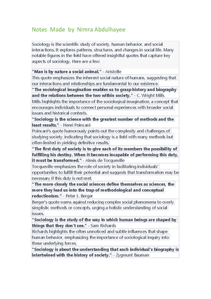 Biographia Literaria Coleridge Theory of Imagination - SHEHRYAR RIAZ S ...
