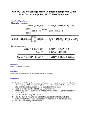 Error Analysis Example - Error Analysis Example Error analysis is ...