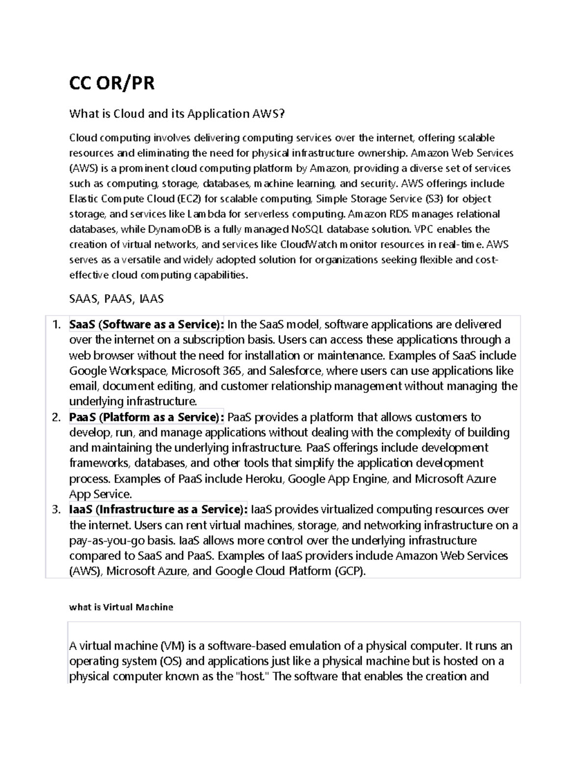 cc-oral-cc-or-pr-what-is-cloud-and-its-application-aws-cloud
