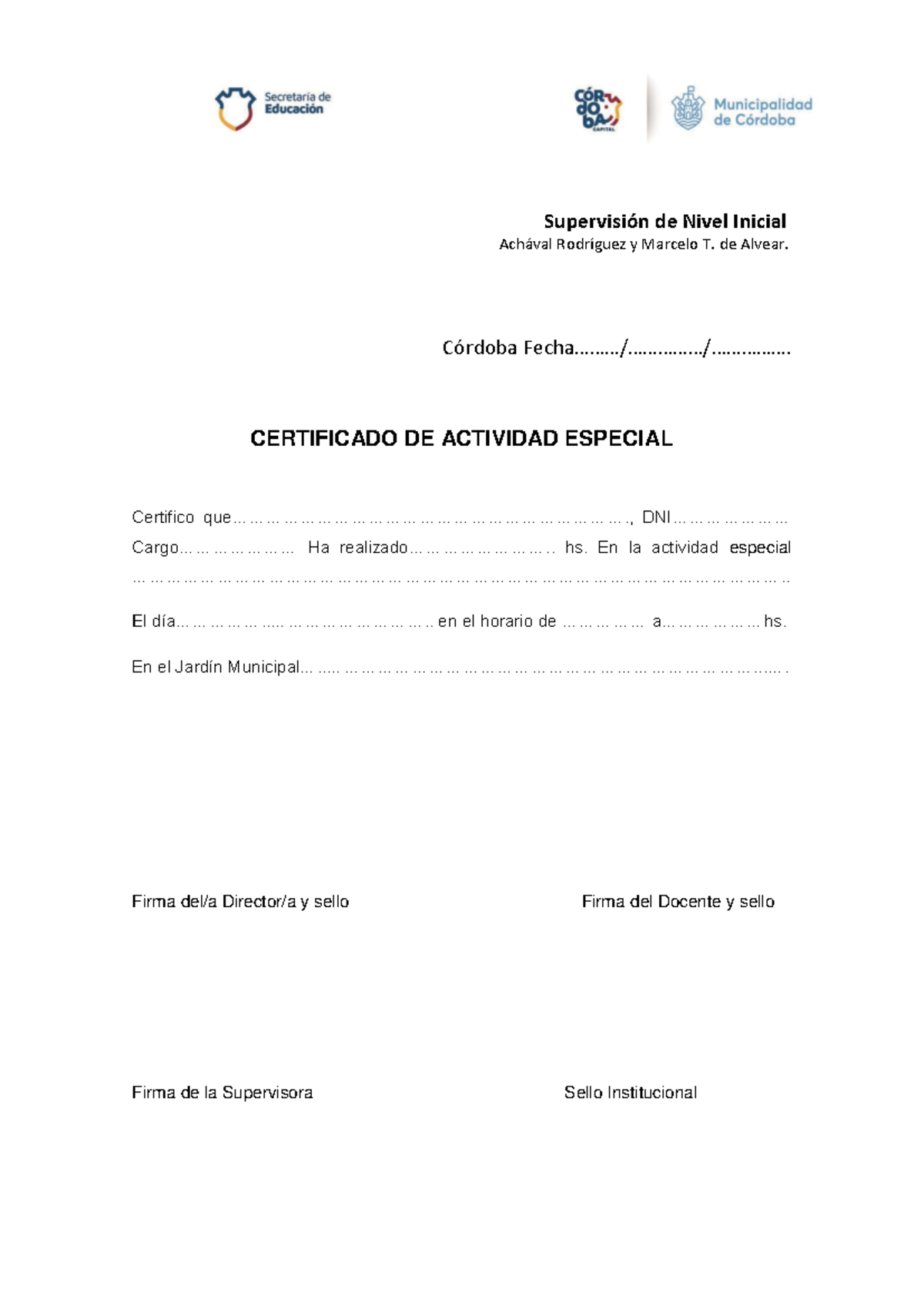 certificado-de-actividad-especial-con-membrete-modificado-supervisi-n