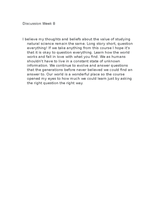 Int 220 Module Four Assignment Int 220 Module Four Assignment We Are Going To Review On A Int 220 Module Four Assignment Int 220 Module Four Assignment We Are Going To Review On A