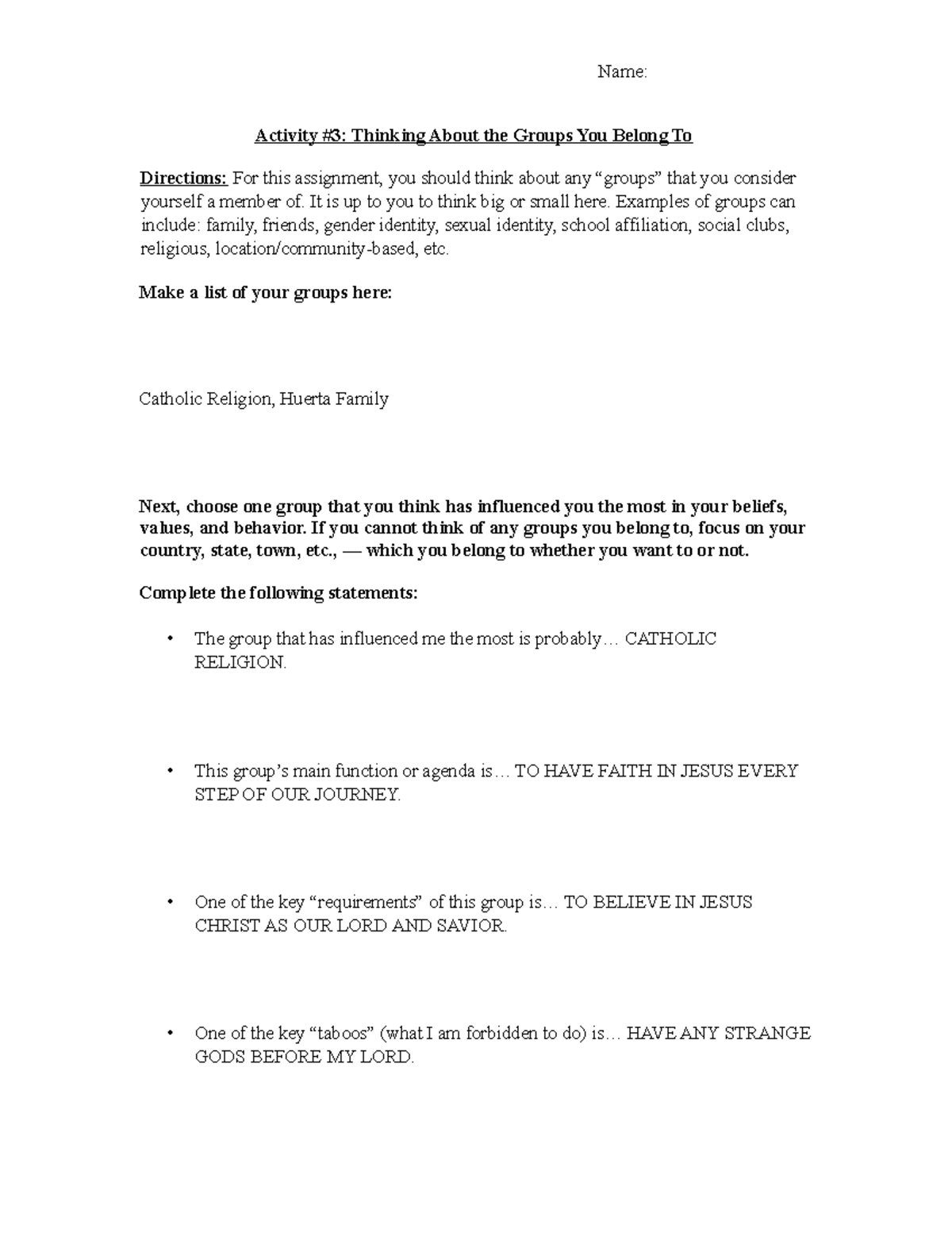 Activity+%233+-+The+Groups+You+Belong+To+coomplete - Deprecated API ...