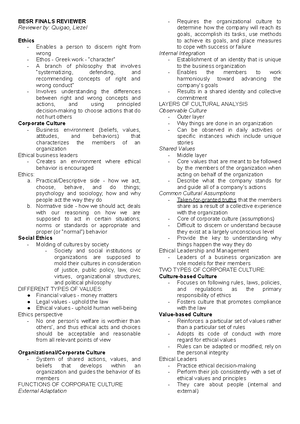 BE Form 1 Physical Facilities AND Maintenance Needs Assessment FORM ...