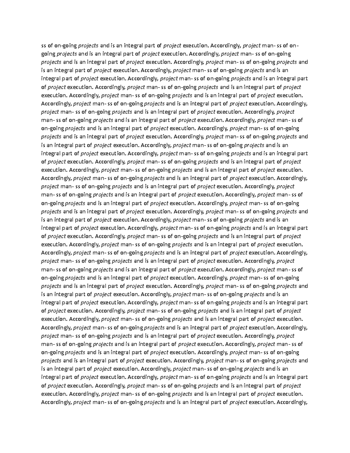Ss of on - looking for a way to create a pdf file of your Microsoft ...