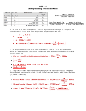 Lab4 worksheet - Name:___________________________ Lab 4 ...