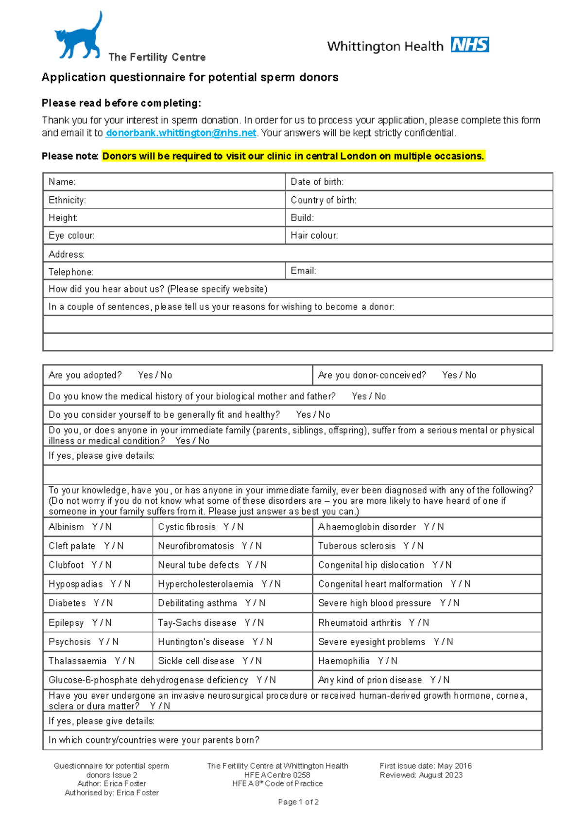 Application+questionnaire+for+potential+sperm+donors++September+2023