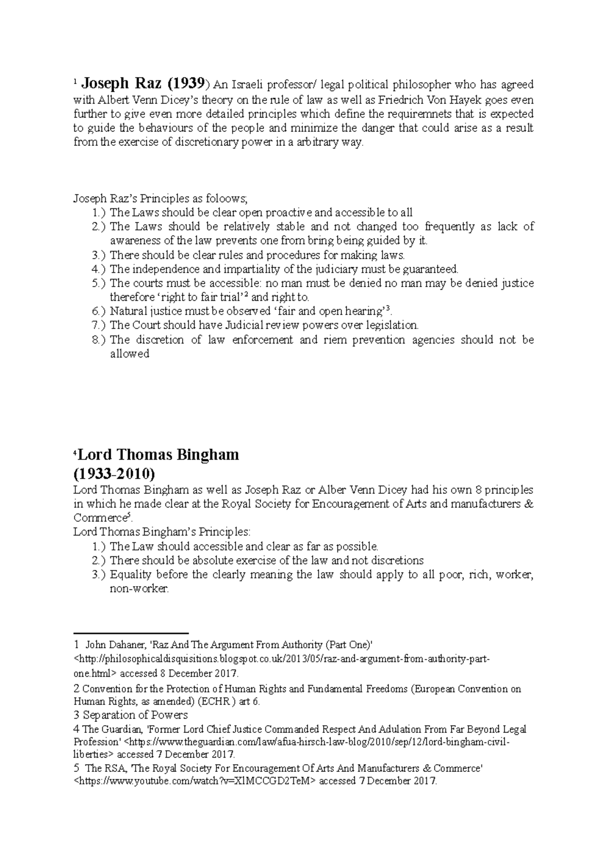 public-law-rule-of-law-l3-1-joseph-raz-1939-an-israeli-professor