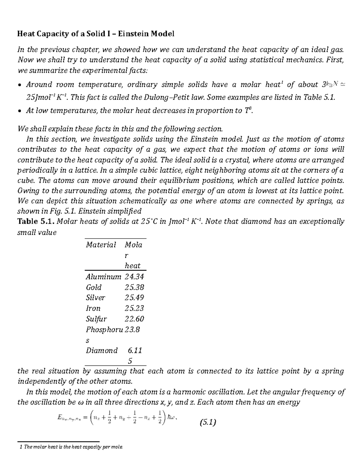 want-to-know-more-basics-of-thermo-fluid-analysis-7-chapter-2