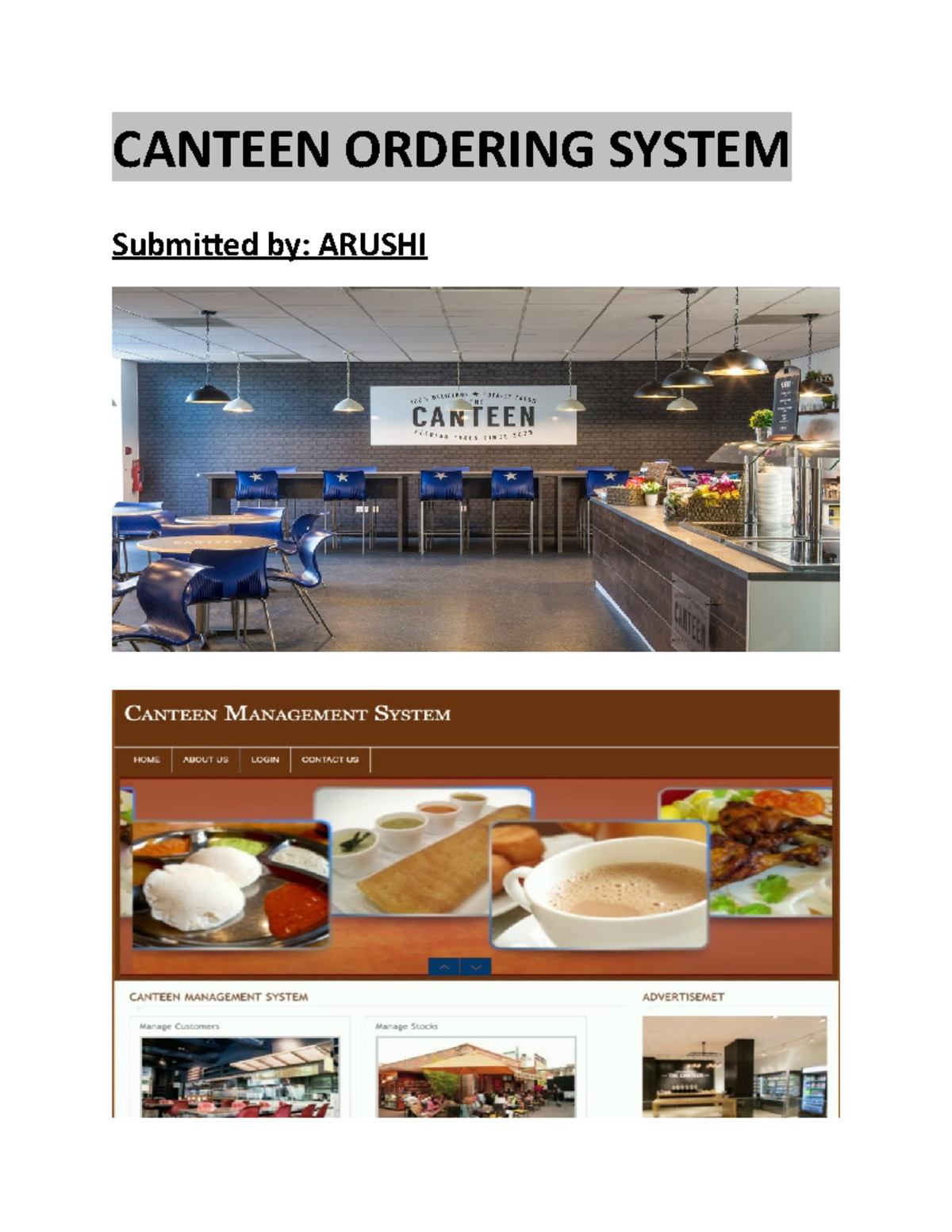 canteen-ordering-system-canteen-ordering-system-submitted-by-arushi