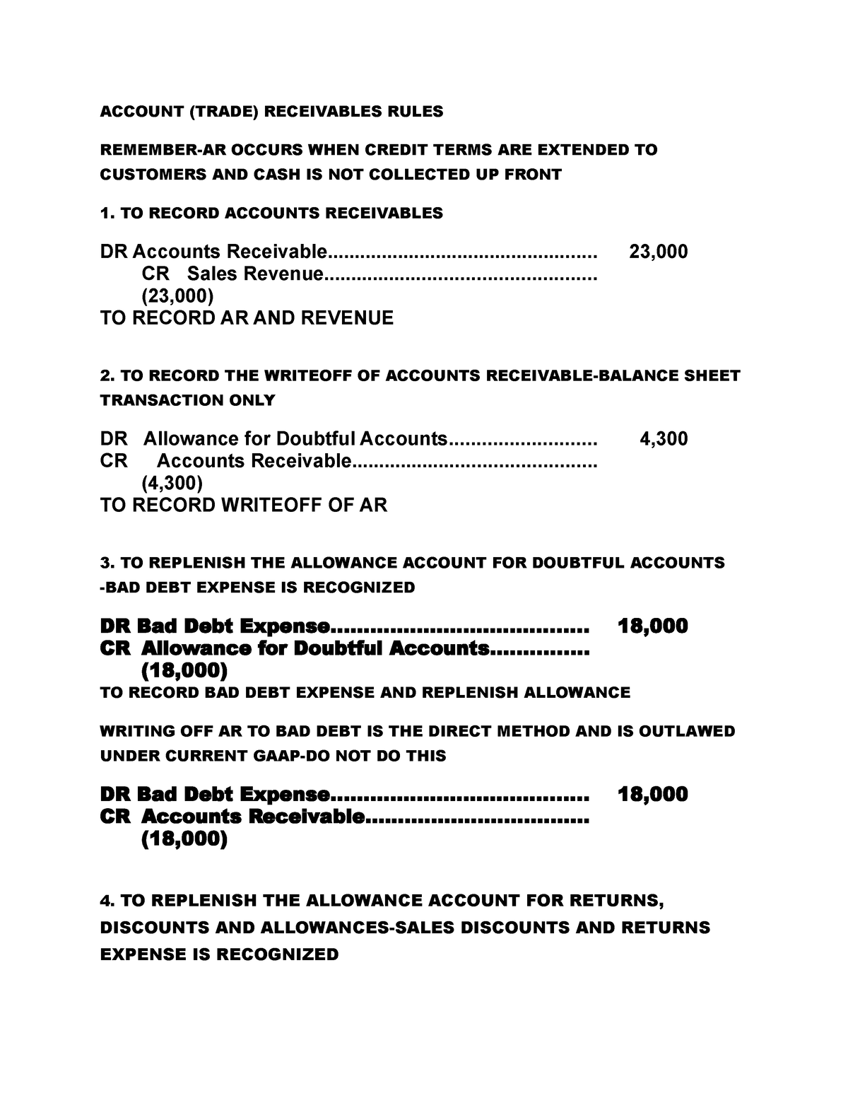 account-receivables-rules-account-trade-receivables-rules-remember