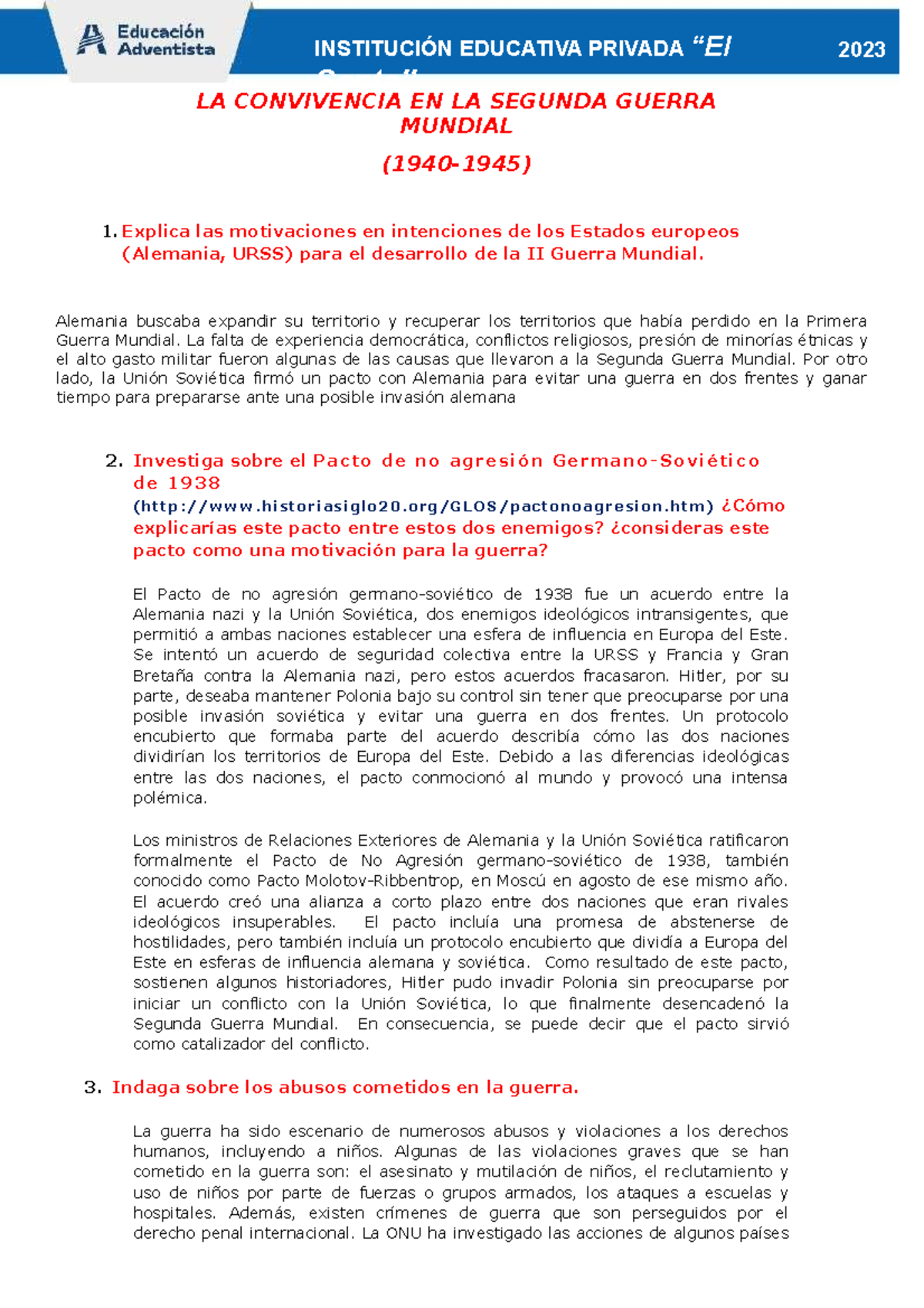 fgfgfgfgf-espero-te-sirva-instituci-n-educativa-privada-el-santa