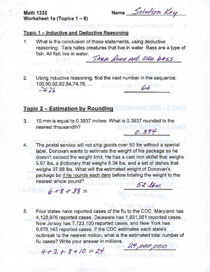 [Solved] The following data represent the pulse rates beats per min of ...