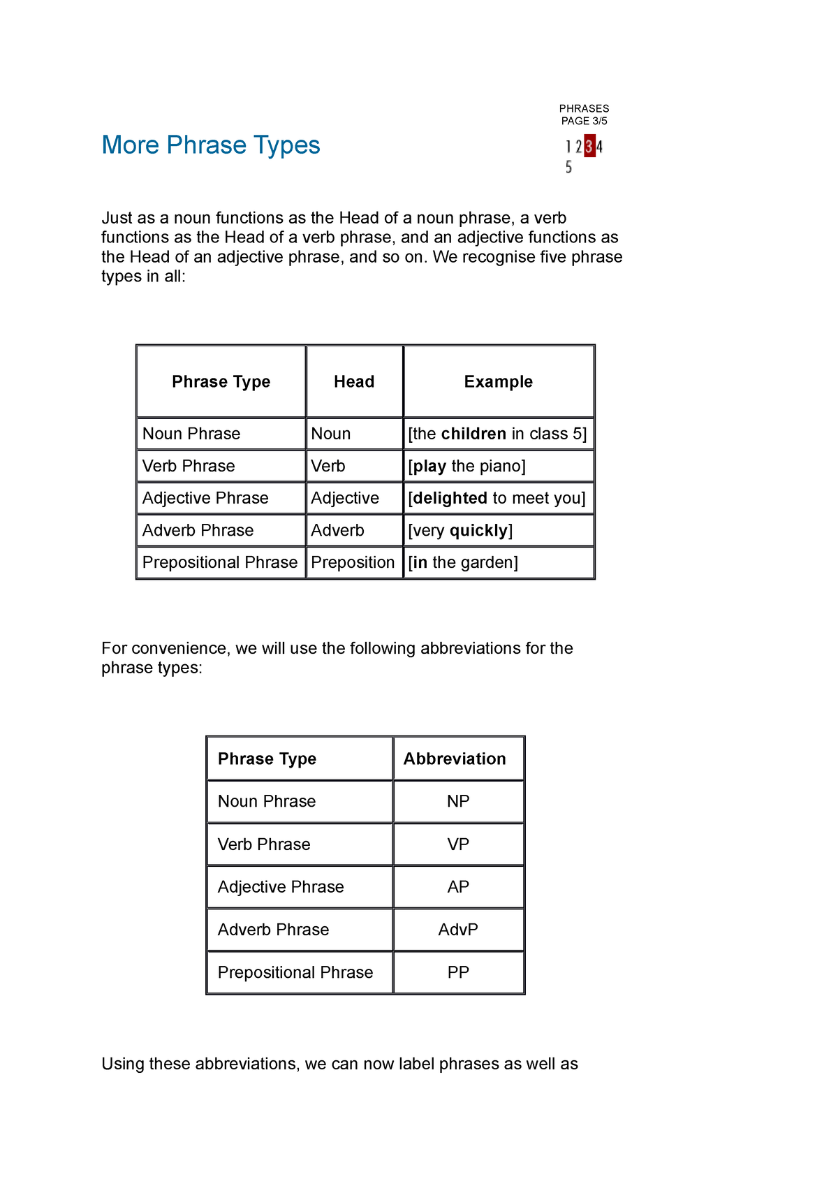 more-phrase-types-yarayaysa-more-phrase-types-phrases-page-3-just