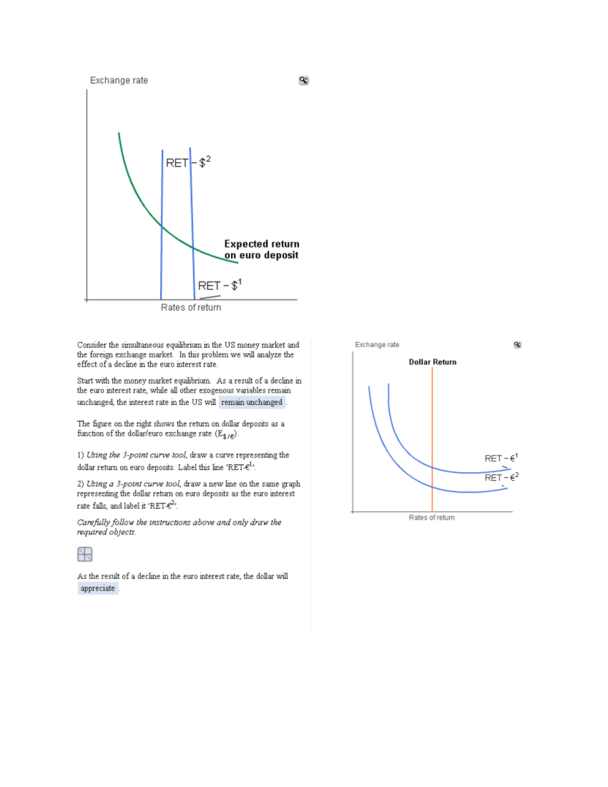 notes-pt-2-exchange-rate-expected-return-on-euro-deposit-rates-of