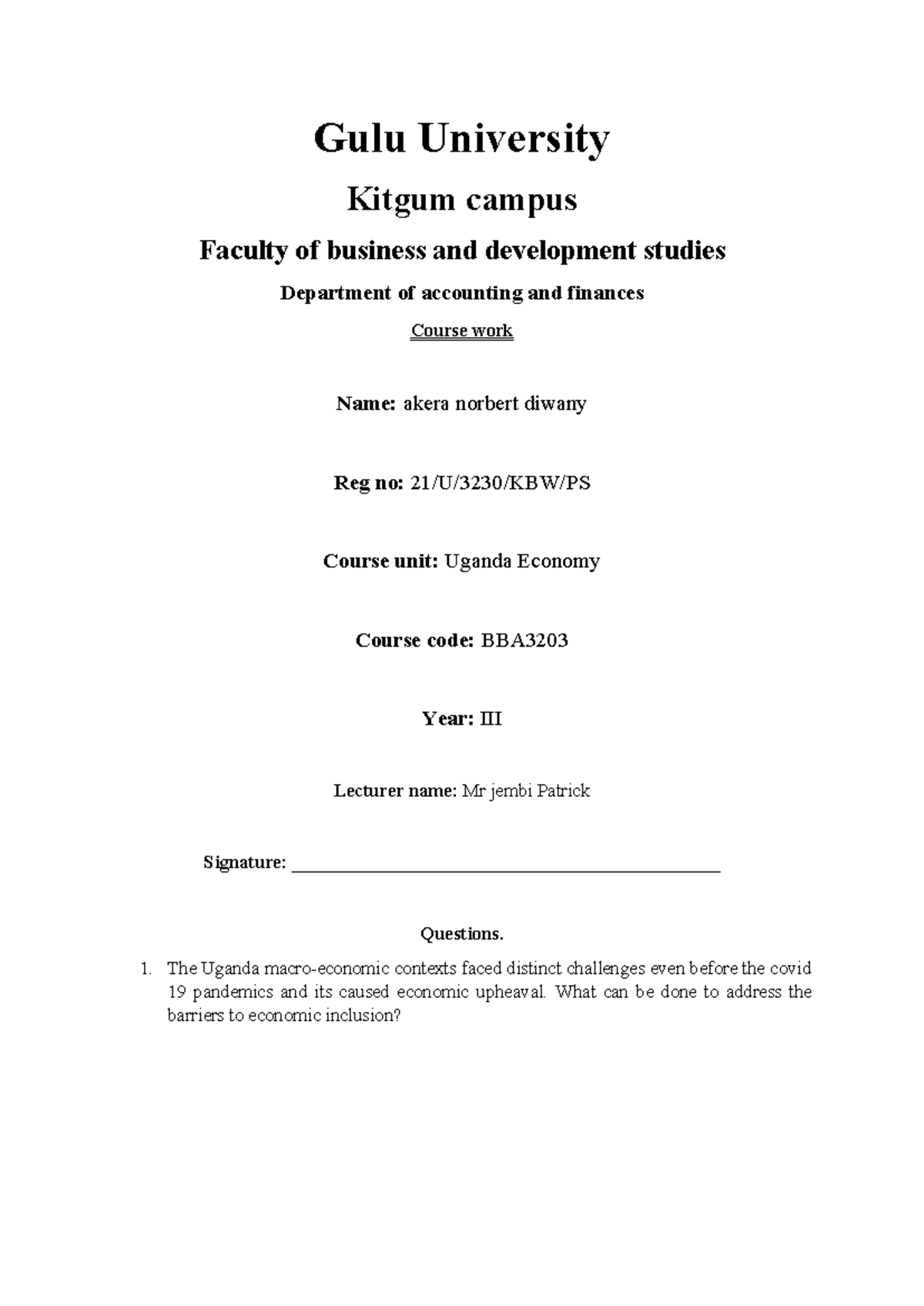 ake-gulu-university-kitgum-campus-faculty-of-business-and-development