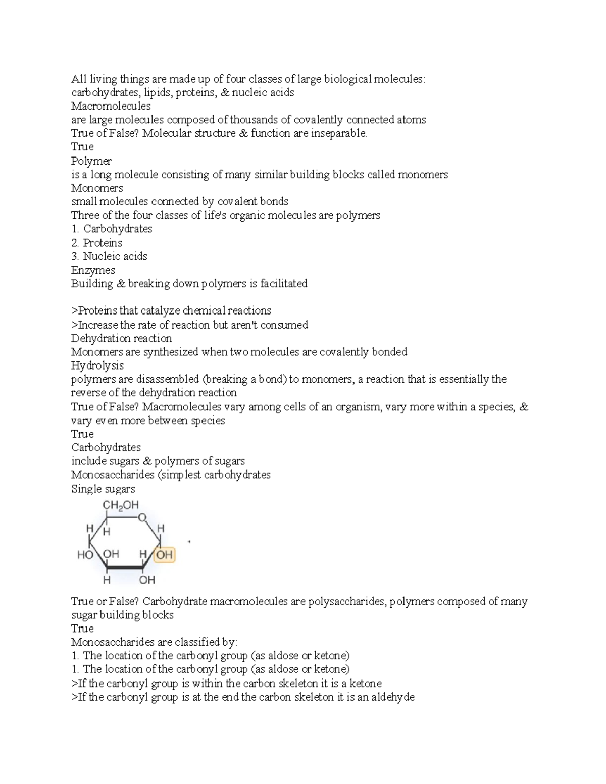 lesson-overview