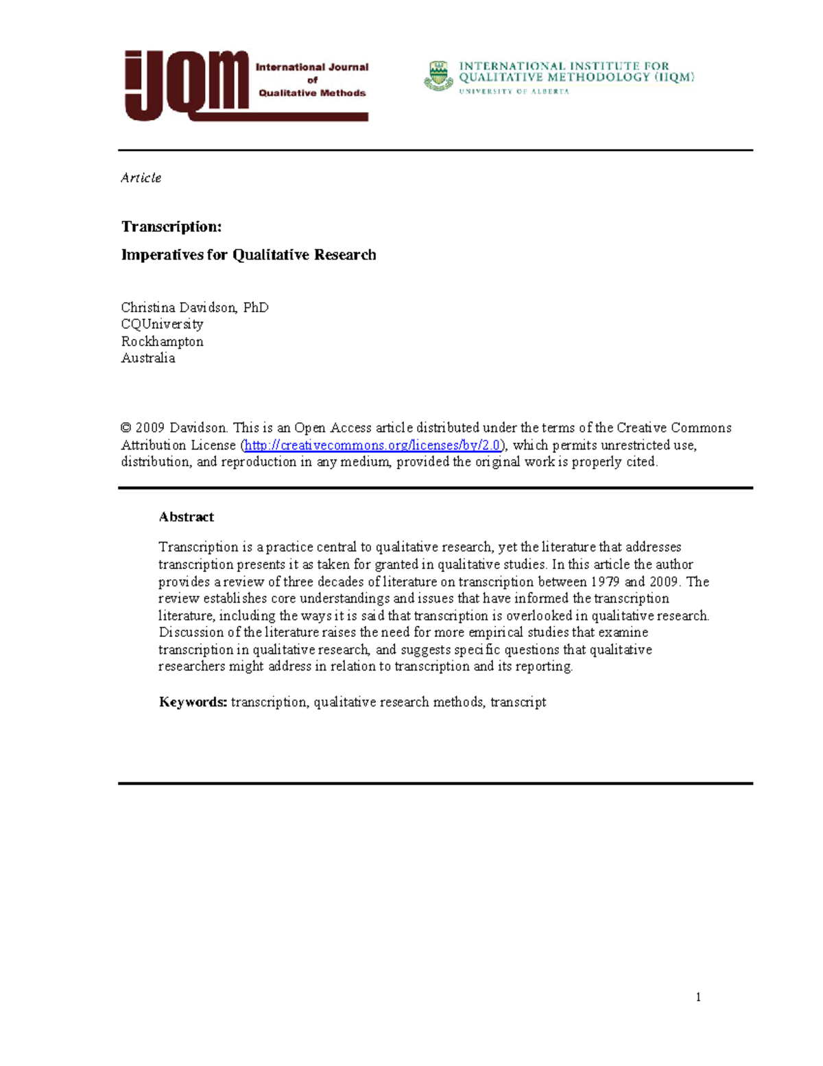 160940690900800206 - uplaod of science - Article Transcription ...