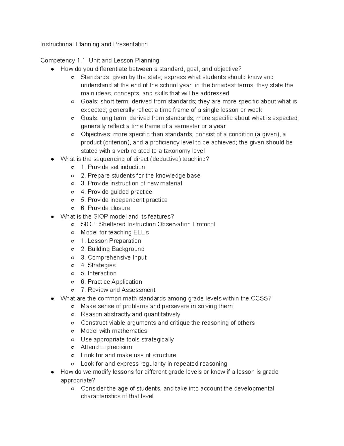 102-instructional-strategies-examples-a-to-z-2024