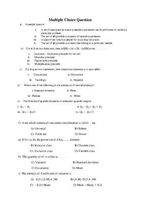 Assignment-2 labbook - practical assignments with answers - Assignment ...