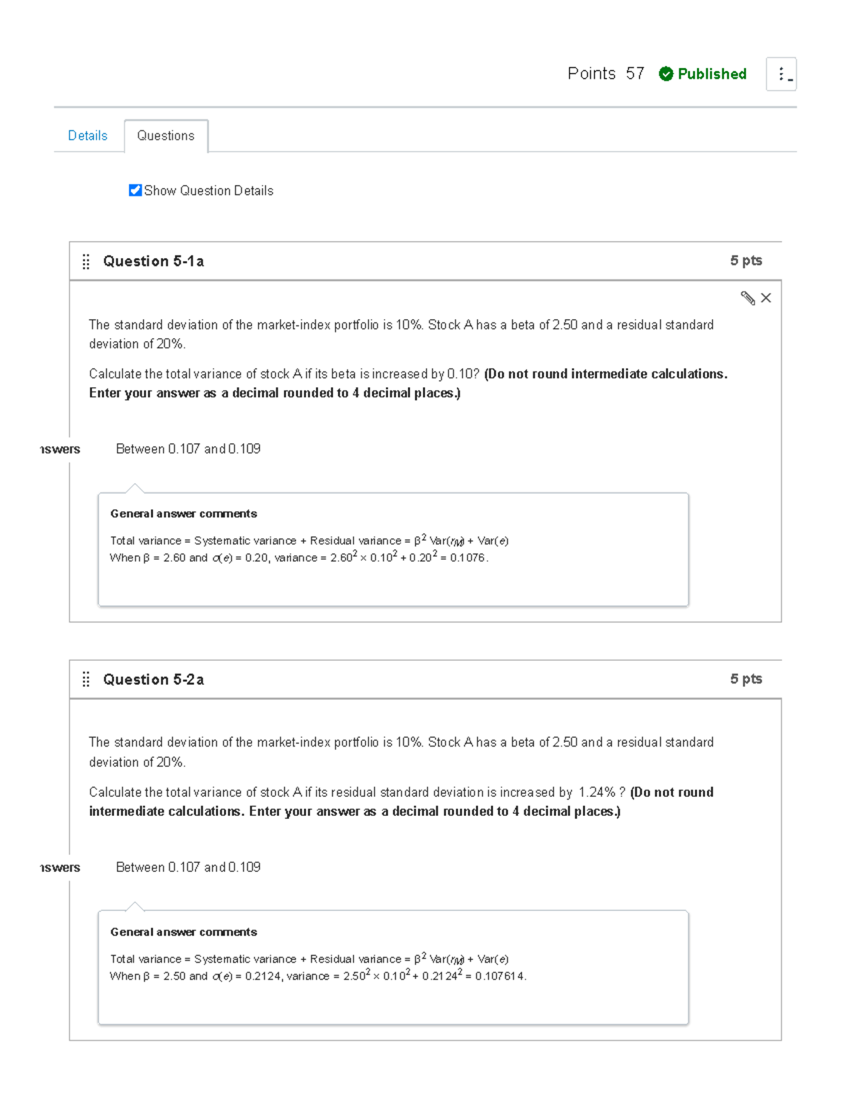 homework-5-answer-key-week-7-points-57-published-show-question