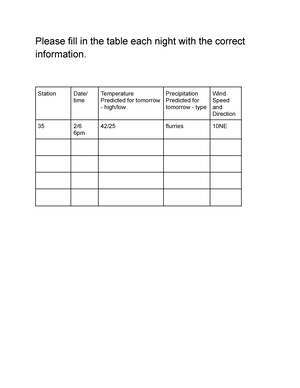 Unit+1 +Global+Tapestry+Guided+Notes - 1 Developments In East Asia From ...