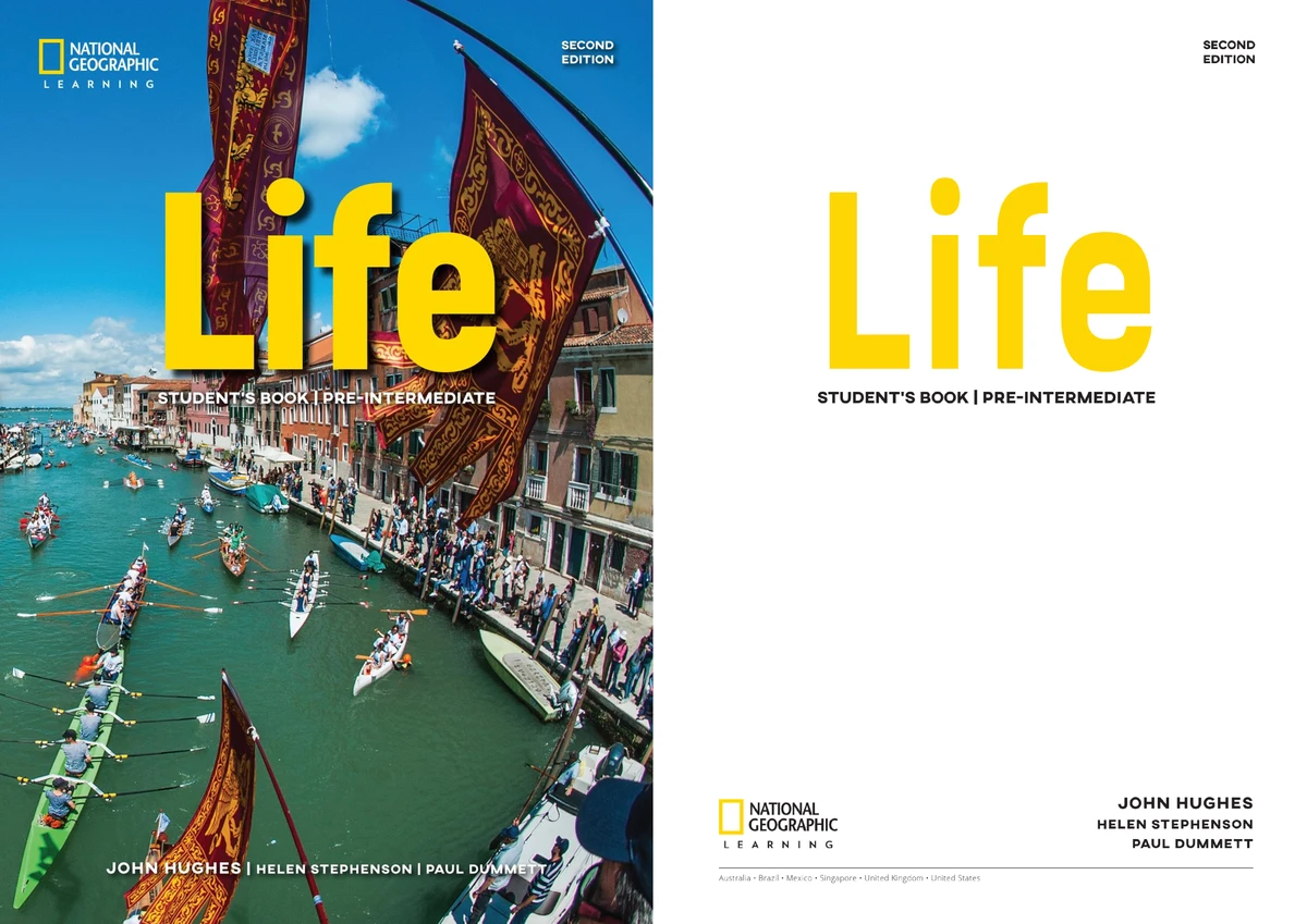 studocu-res-menes-apuntes-y-preparaci-n-de-ex-menes-gratis