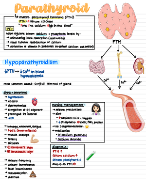 EKG Flash Chart materials - Normal Sinus Rhythm (NSR) Rate: 60-100 per ...