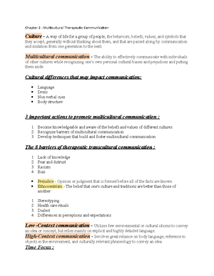 ME1160 Wk1 Assignment V04 - ME1160: Week 1 Assignment How Are The Ways ...