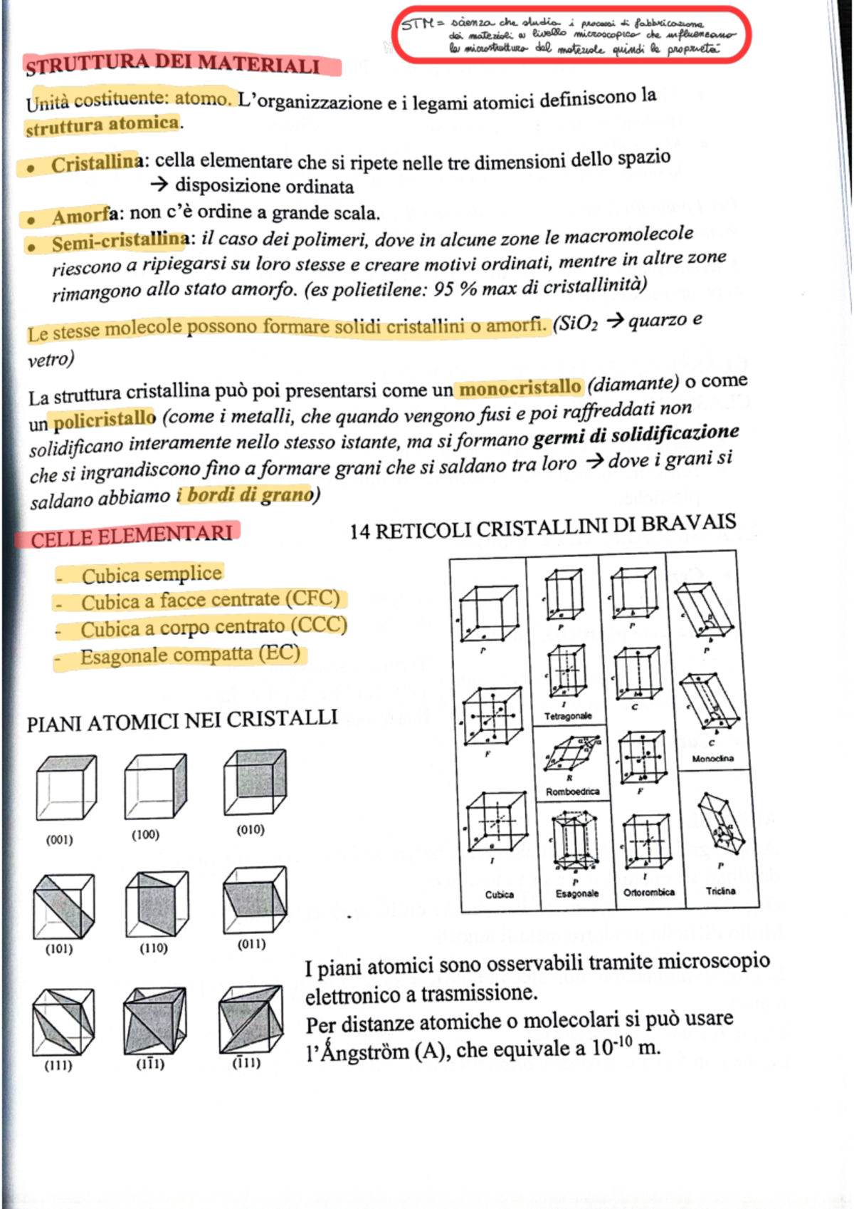 Limatura Di Ferro Per Esperimenti Scientifici 80g - Polvere Fine Per Visualizzare Campi Magnetici - Ideale Per Scuola E Insegnanti