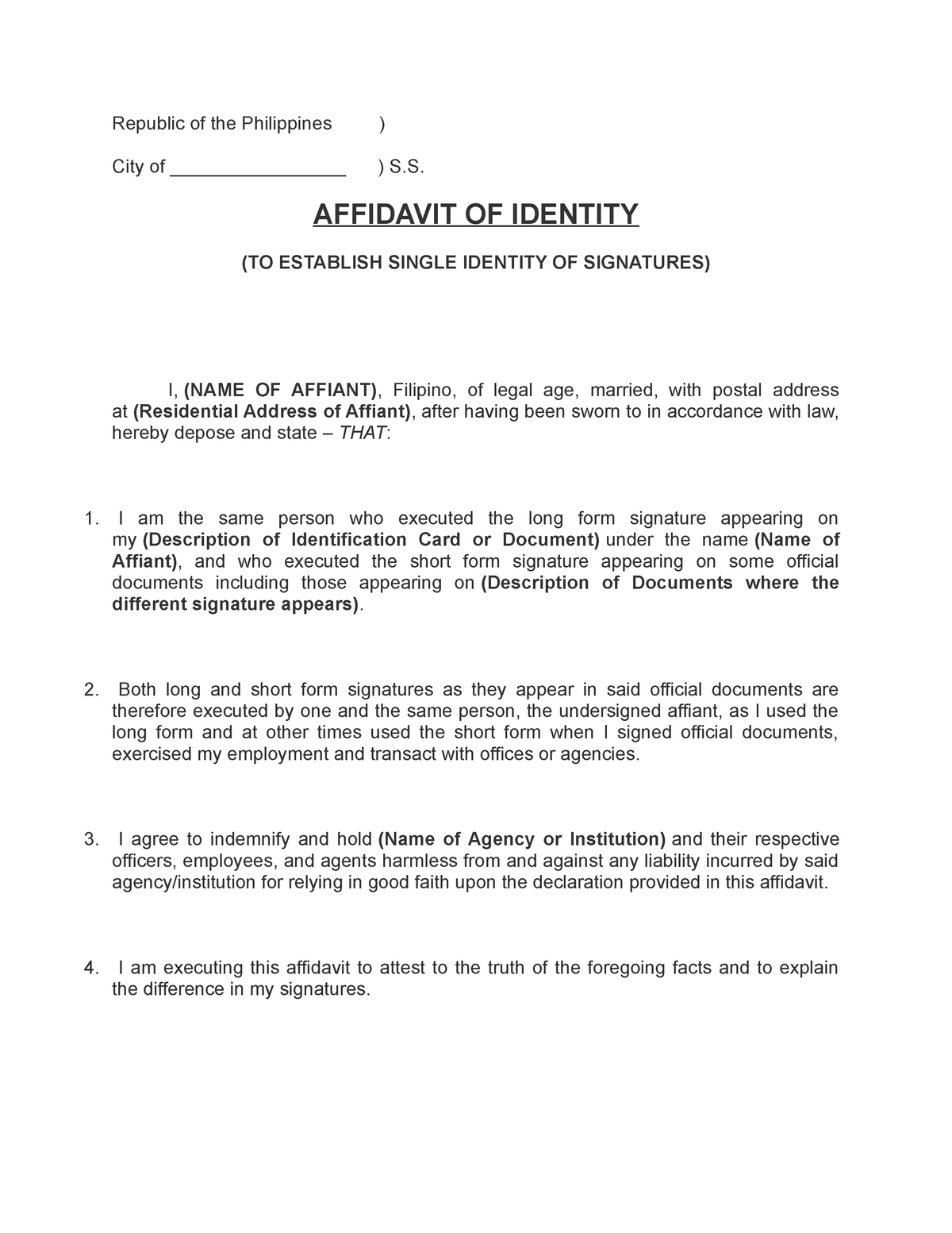 affidavit-of-identity-none-republic-of-the-philippines-city-of-s