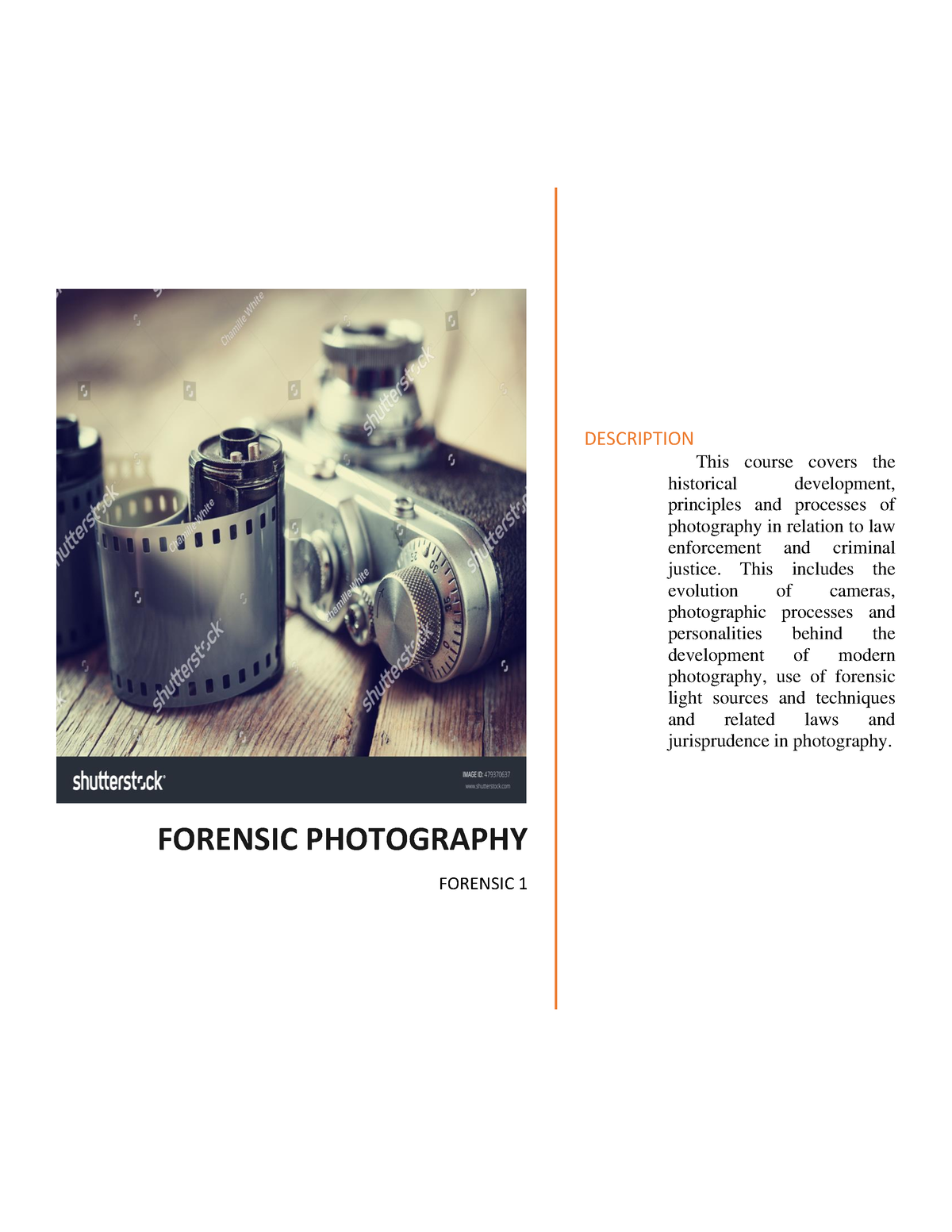 forensic-1-handouts-lecture-forensic-photography-forensic-1