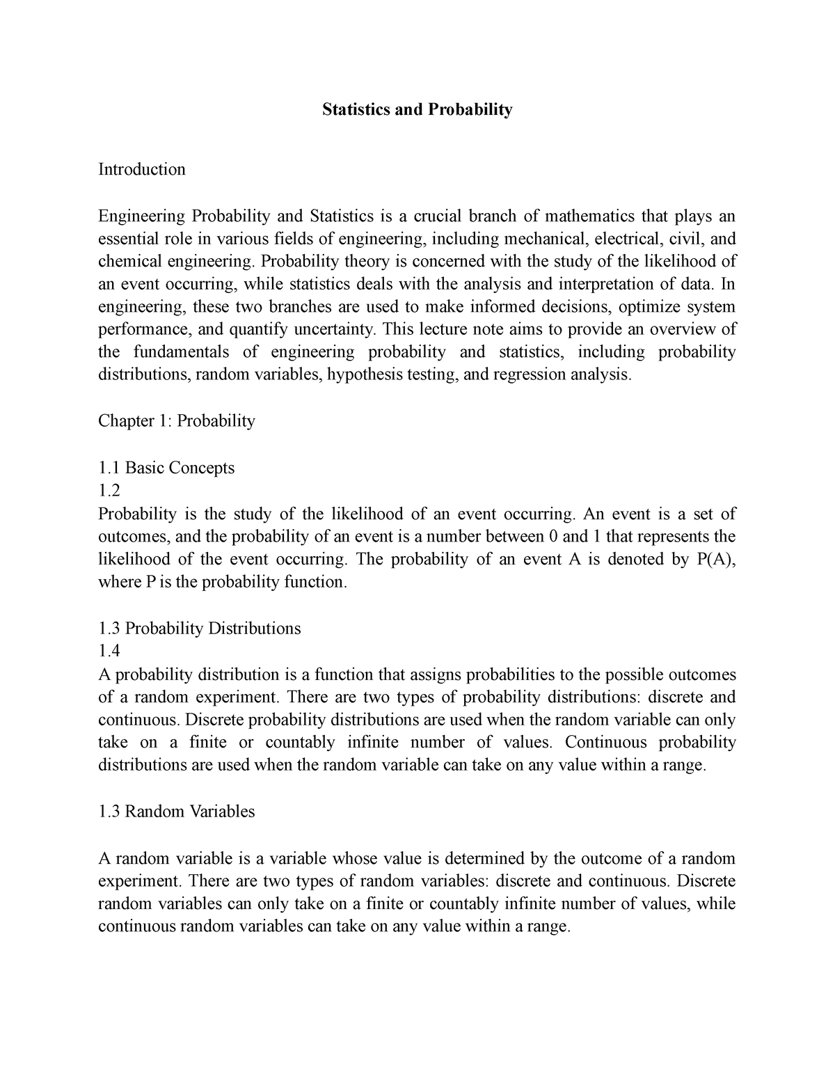 statistics-and-probability-statistics-and-probability-introduction