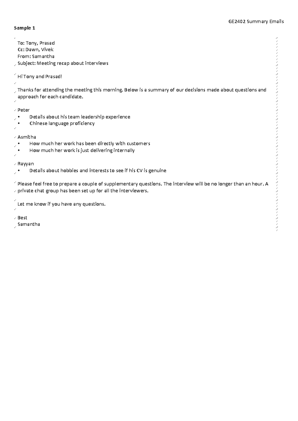 sample-emails-ge2402-summary-emails-sample-1-to-tony-prasad-cc
