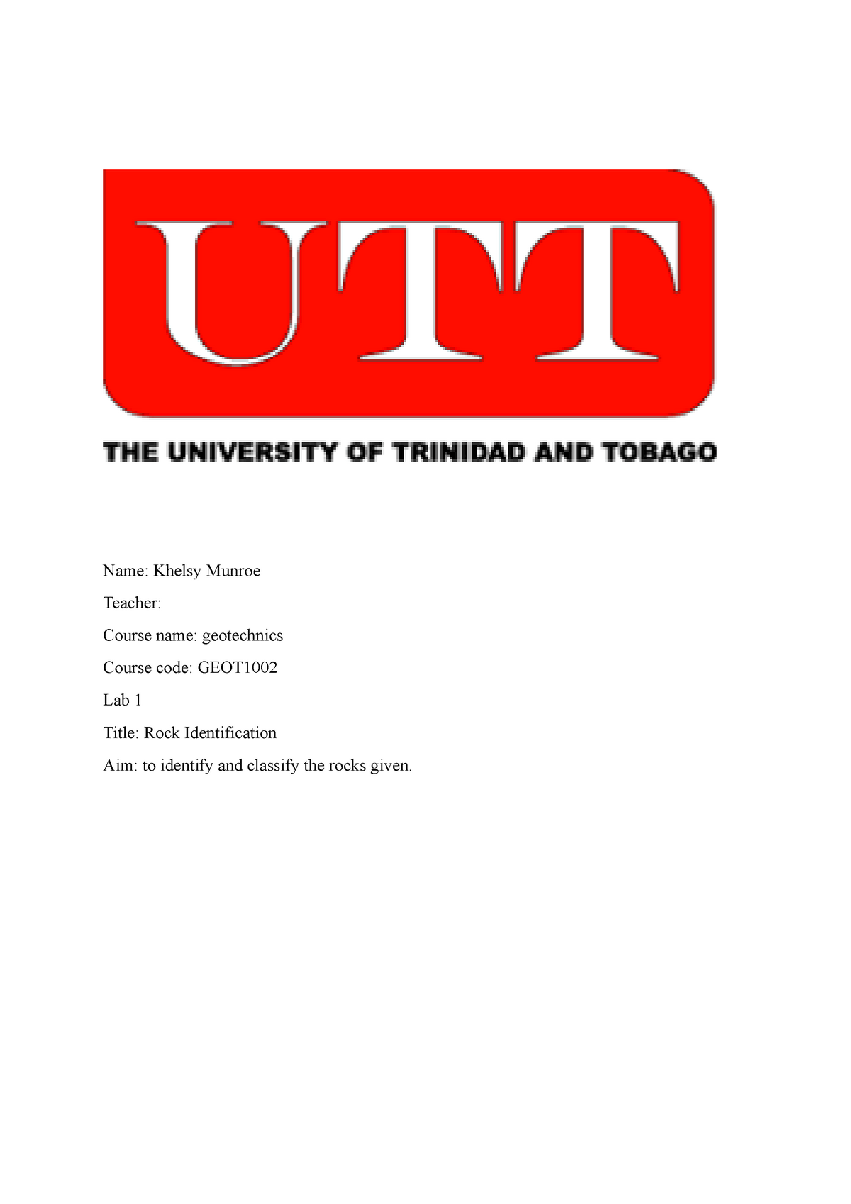 rock-classification-geo1-docx-copy-name-khelsy-munroe-teacher