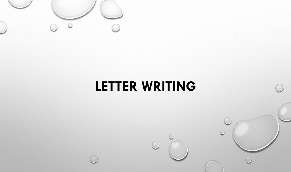 letter-writing-1-sjjsvsvb-letter-writing-types-of-letter-a-personal