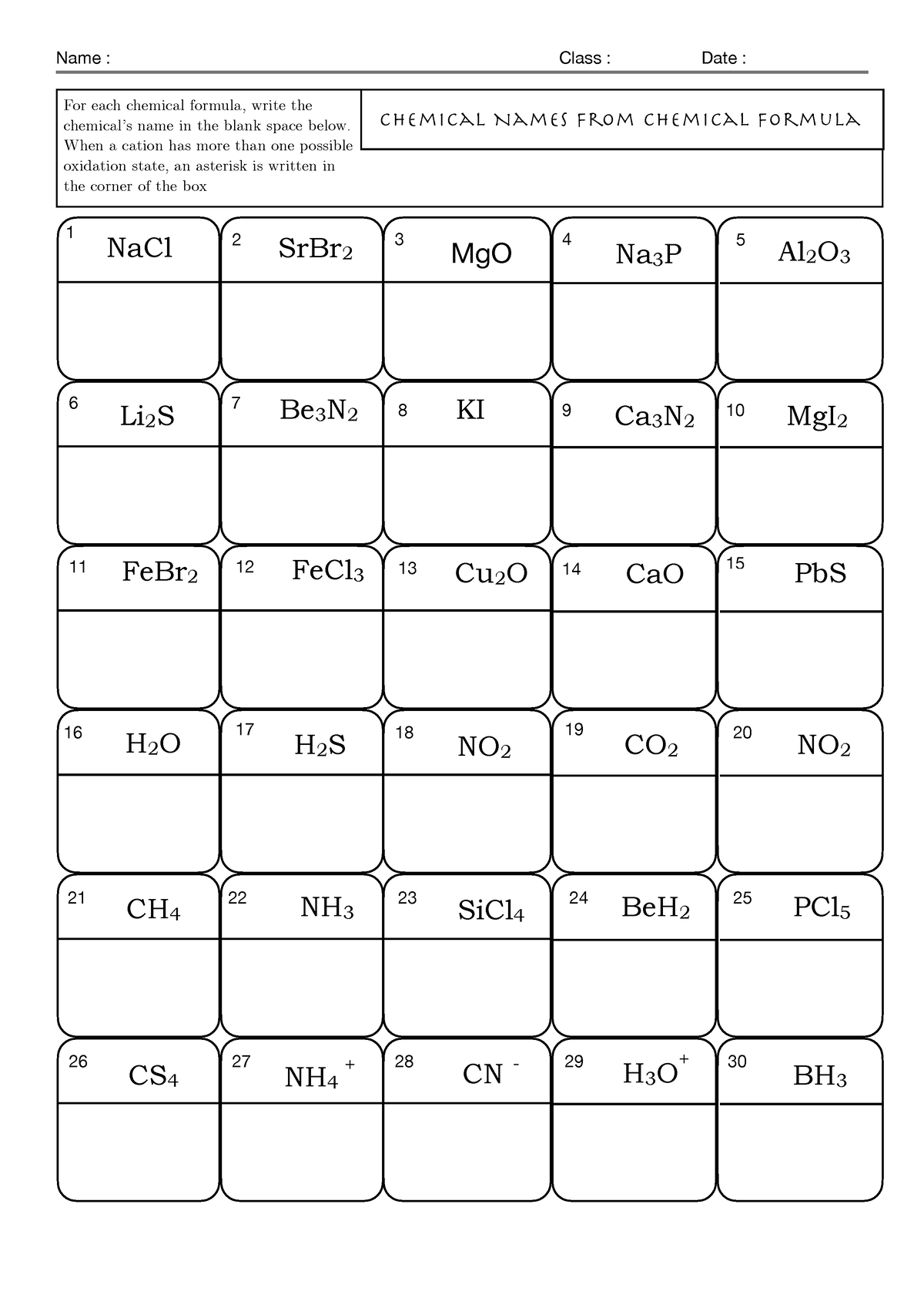 chemical-names-from-chemical-formulae-name-class-date-mgo-na-3