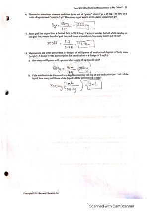 General Chemistry I (CHM-1010) Lecture 4 - Atoms and Elements - Atoms ...