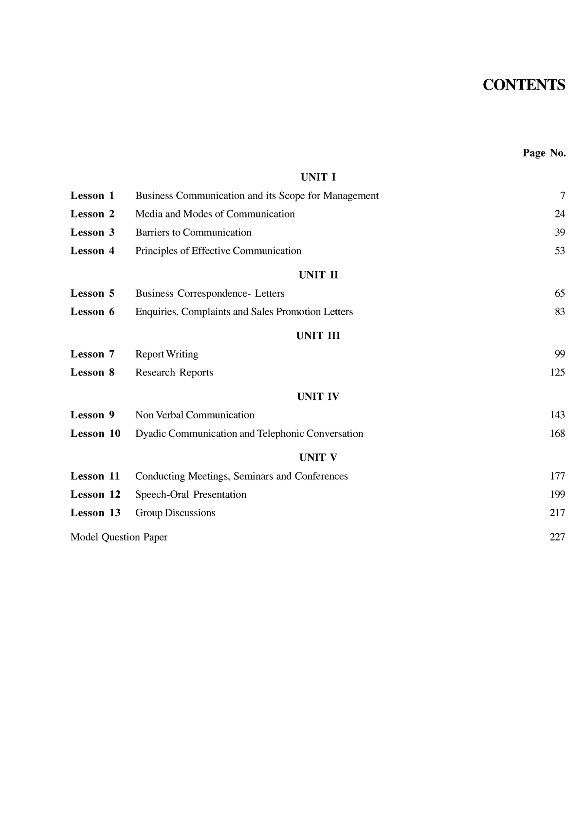 managerial-communication-page-no-unit-i-lesson-1-business