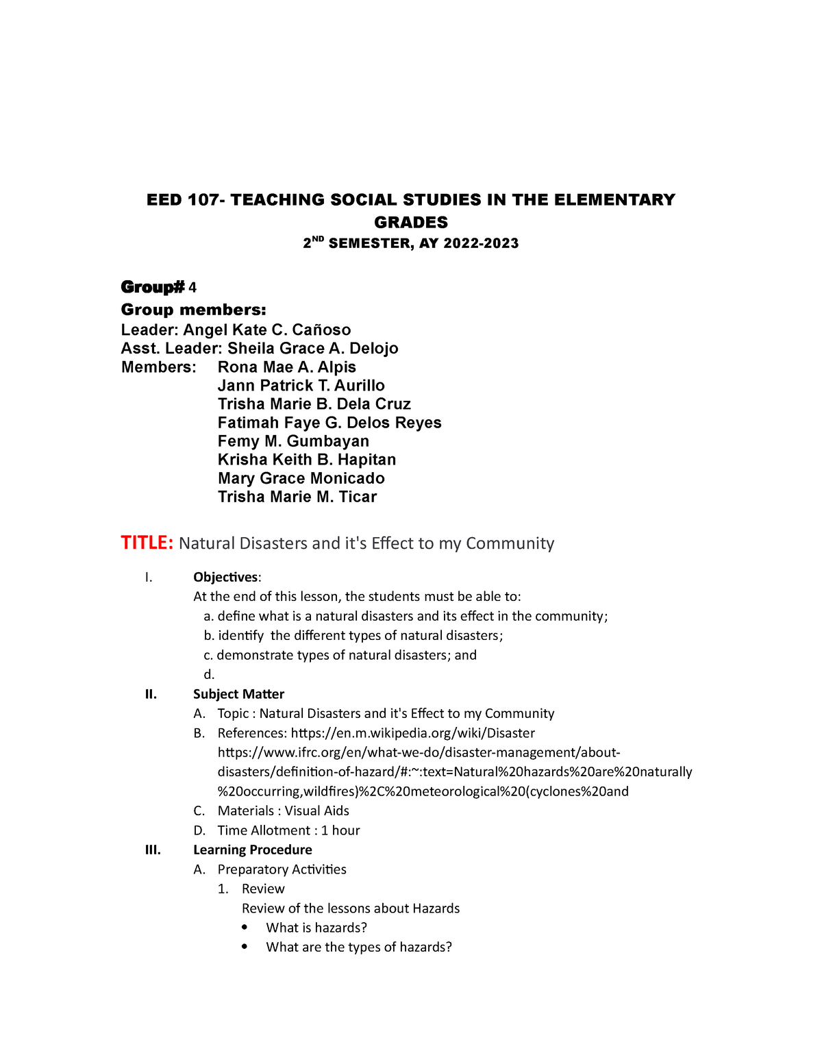 group-4-lesson-plan-final-eed-107-teaching-social-studies-in-the