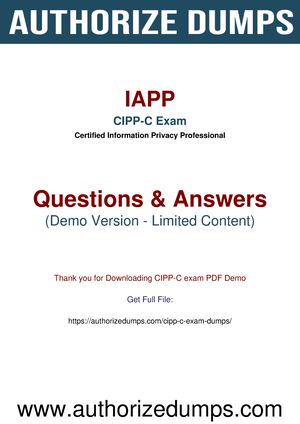 Valid ACP-620 Test Papers