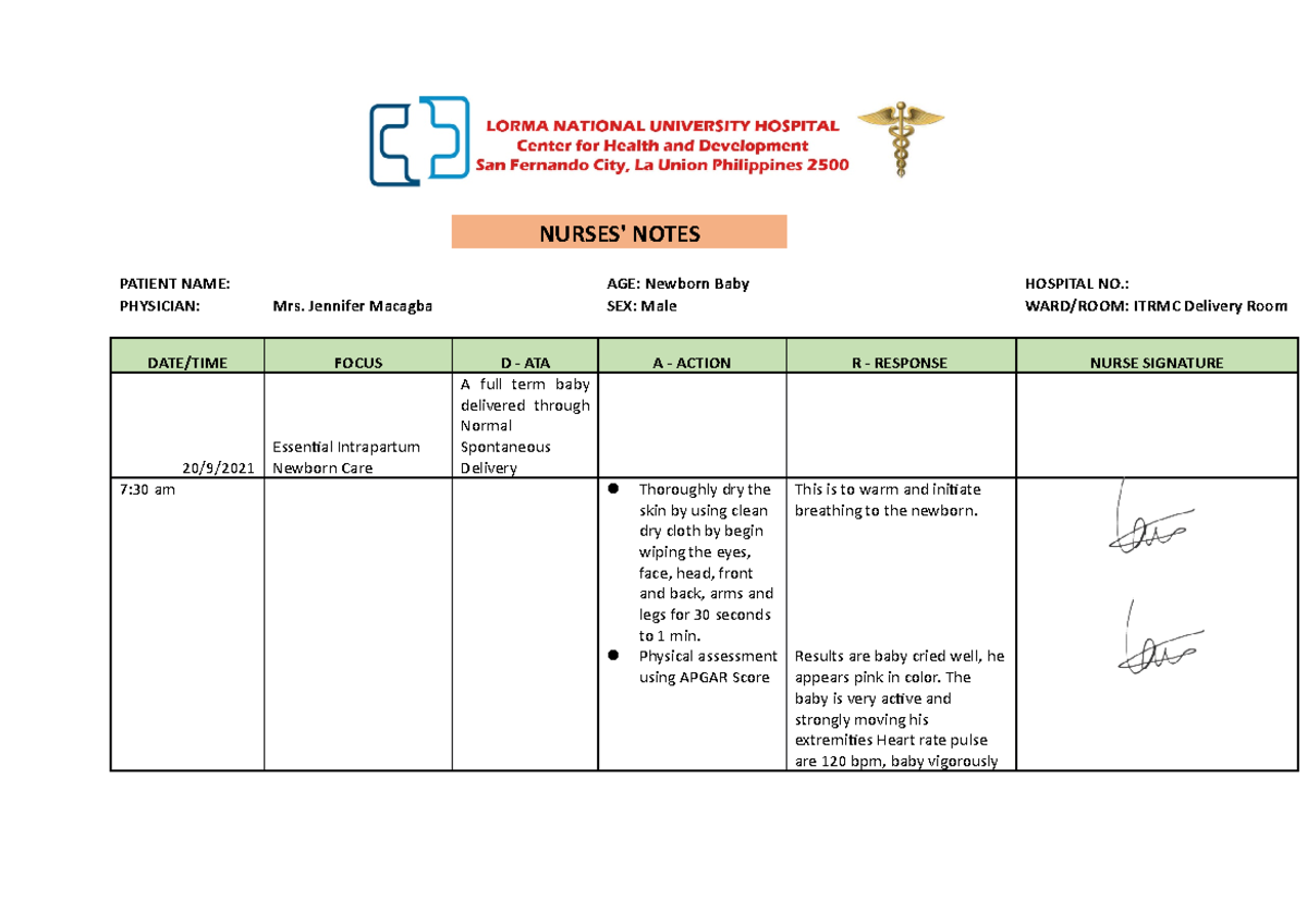 fdar-newborn-1-fdar-newborn-1-nurses-notes-patient-name-age