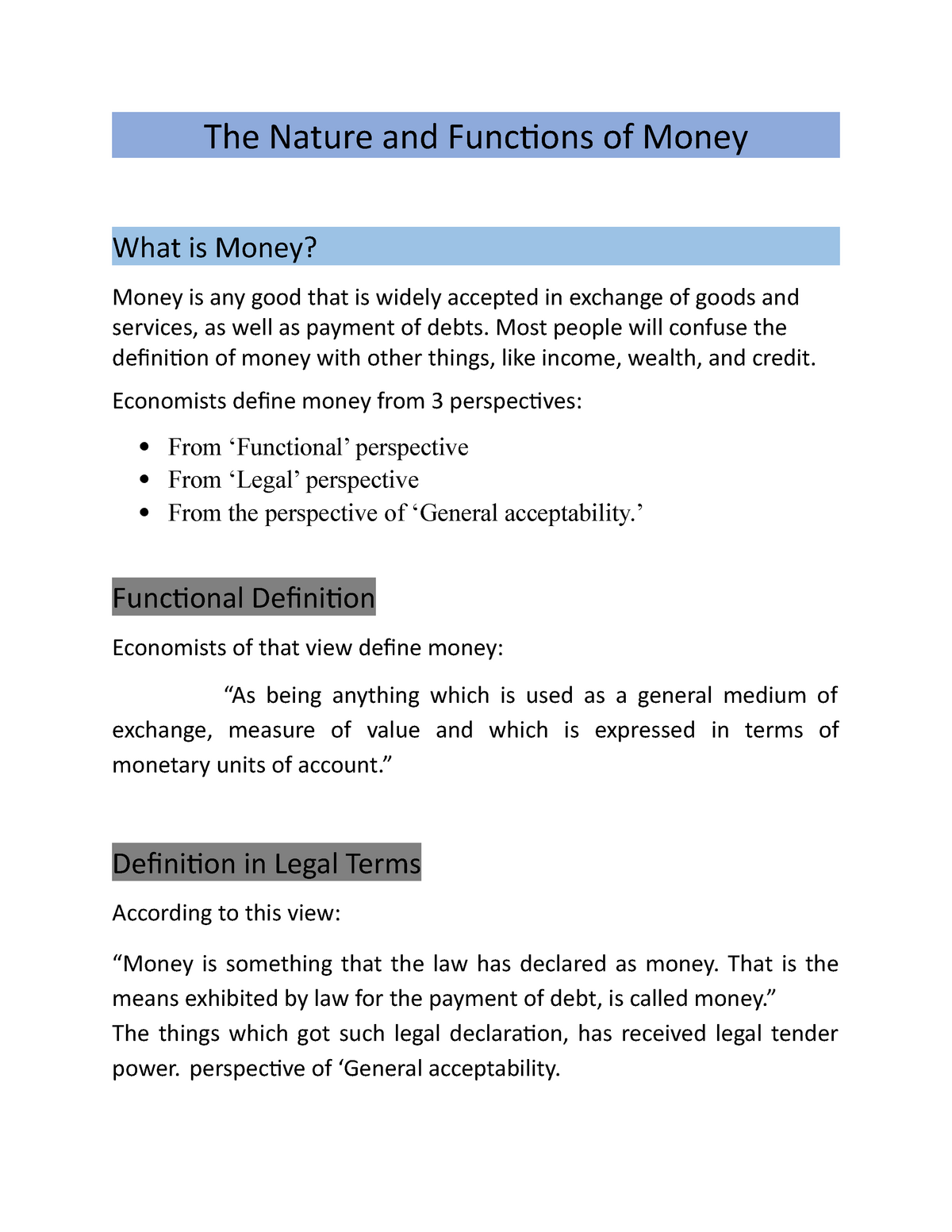 MB-330 Detailed Answers